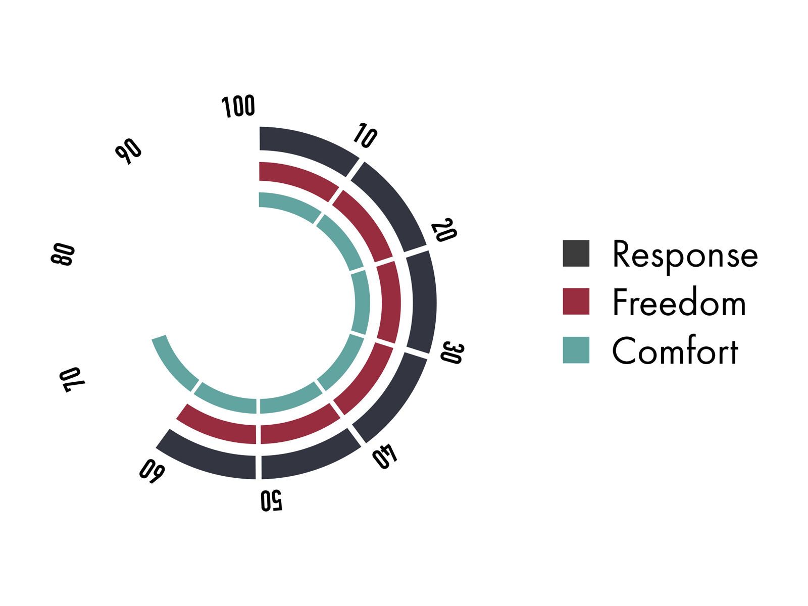 Nitro Cosmic, pearl - Bild 4