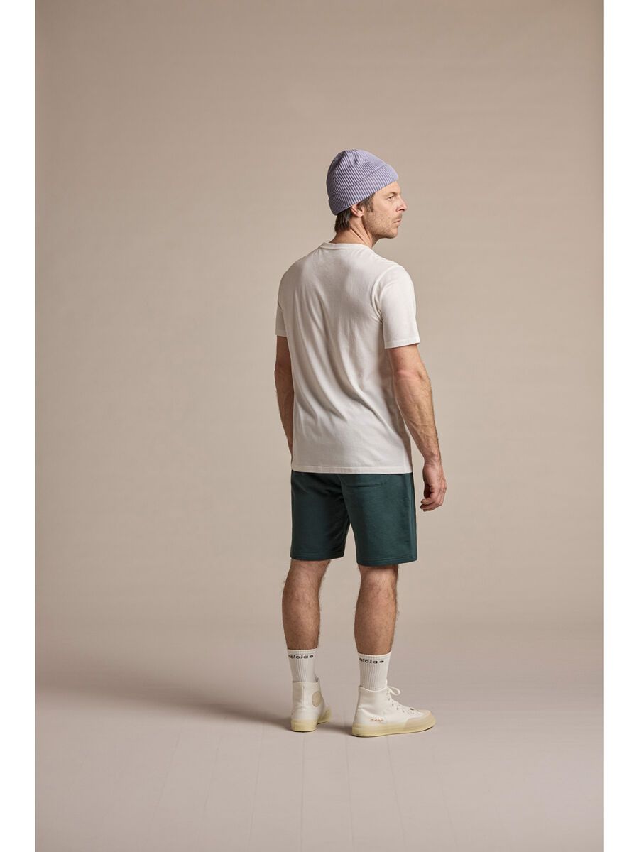 Maloja RettingerM., mountain pine - Bild 6