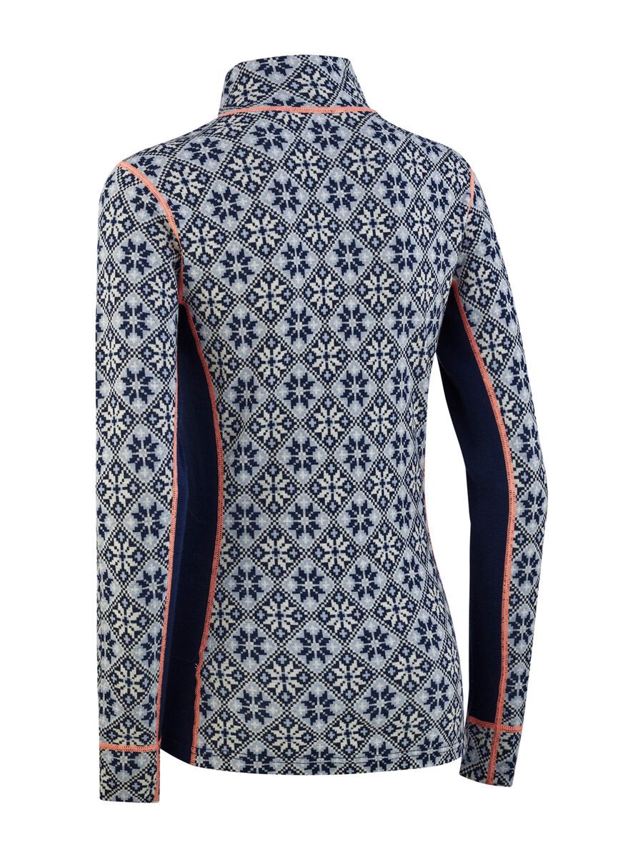 Kari Traa Rose H/Z, calm - Bild 2