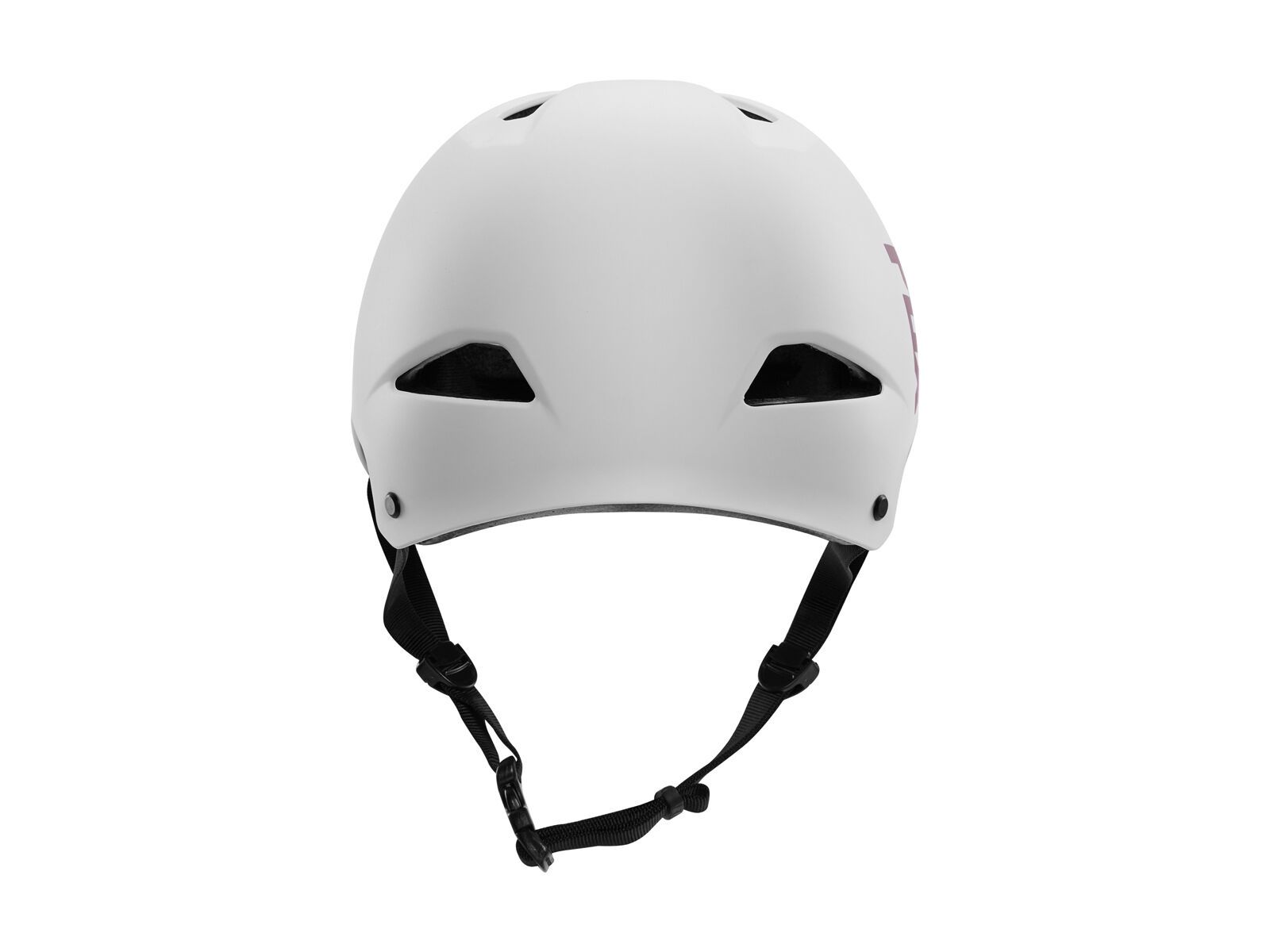Fox Flight Sport, white/black - Bild 5