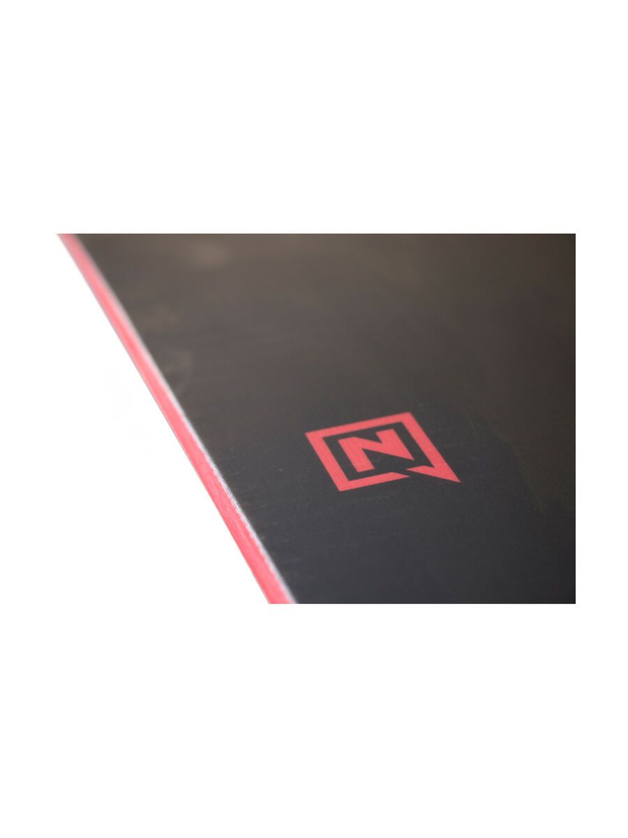 Nitro Team Pro - Bild 6