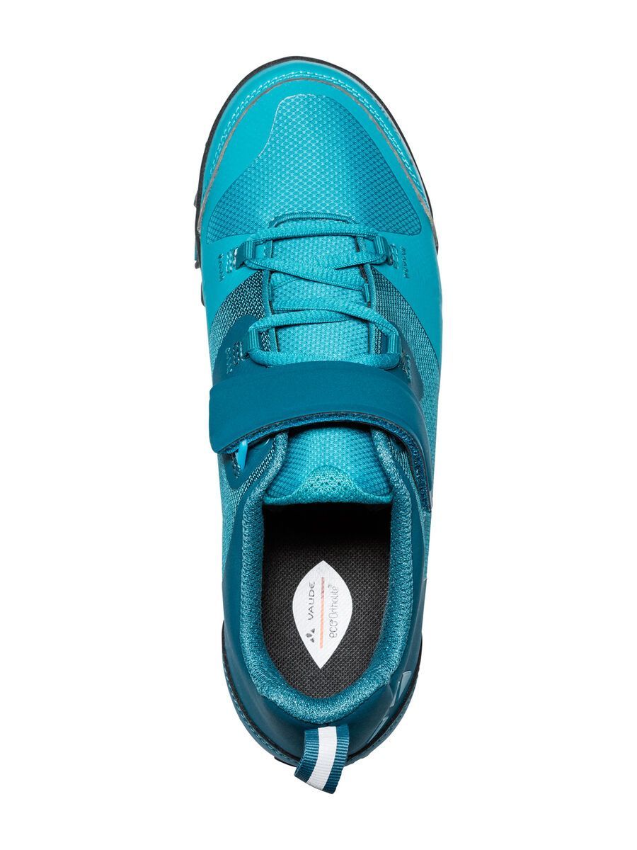 Vaude Women's TVL Pavei, dragonfly - Bild 2