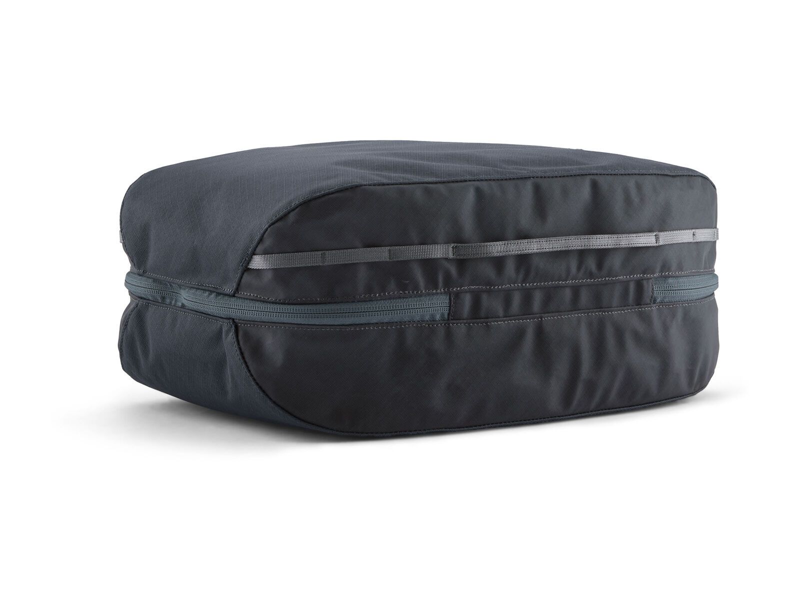 Patagonia Black Hole Cube 14L, smolder blue - Bild 2