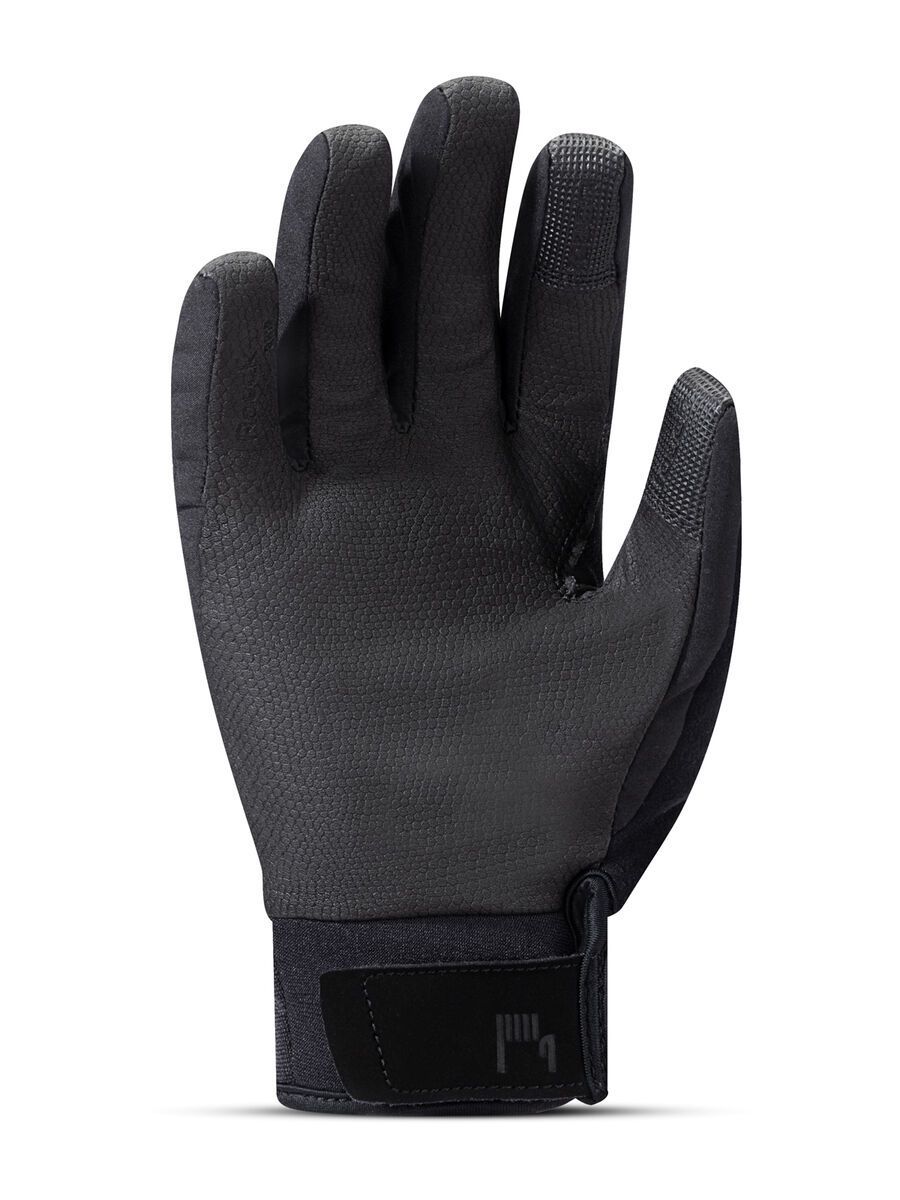 Roeckl Rosenheim 3, black - Bild 2