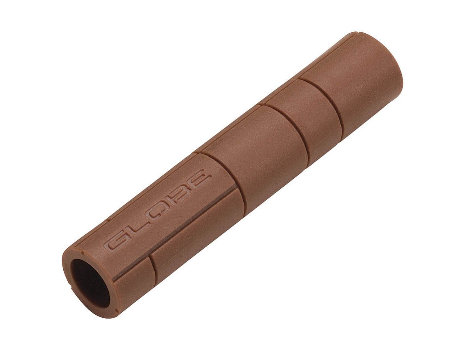 Specialized Globe Roll Grip, Brown - Bild 1