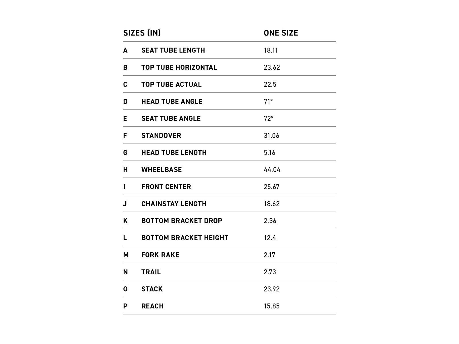 GT Street Performer, purple - Bild 4