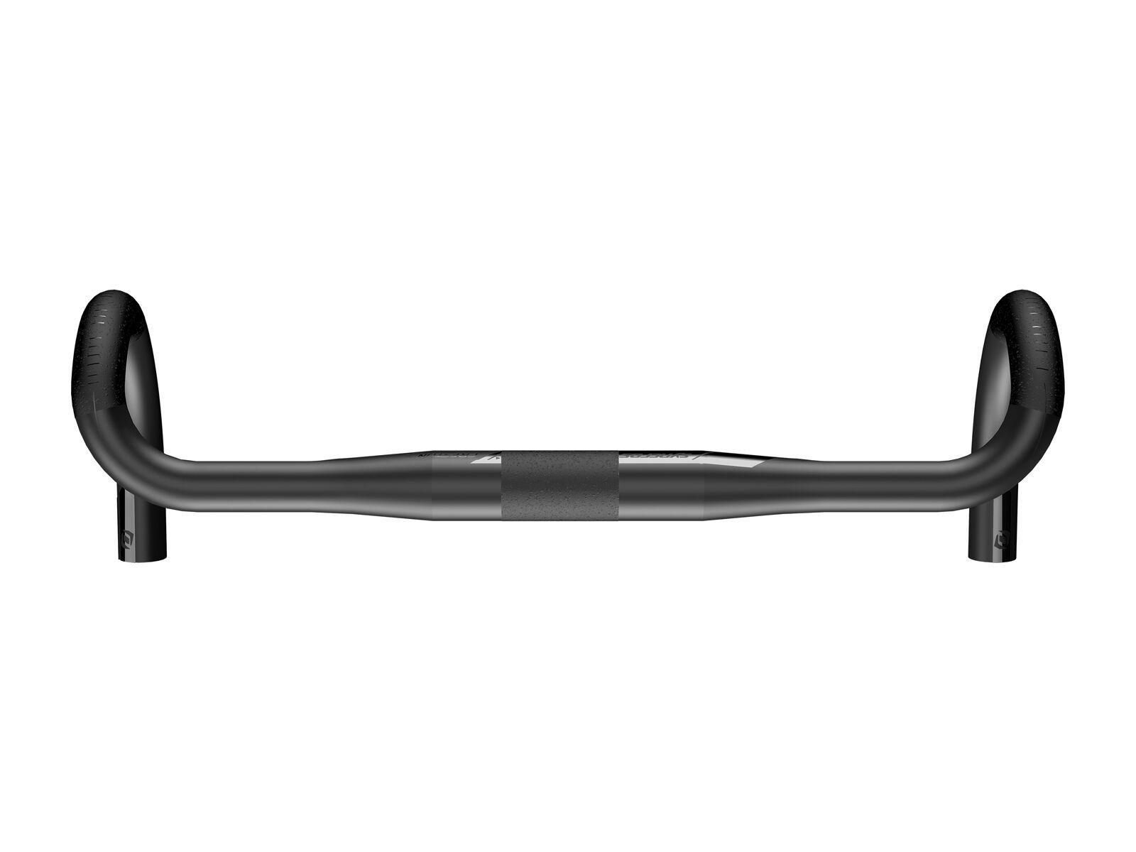 Syncros Creston SL Compact, black matt - Bild 2