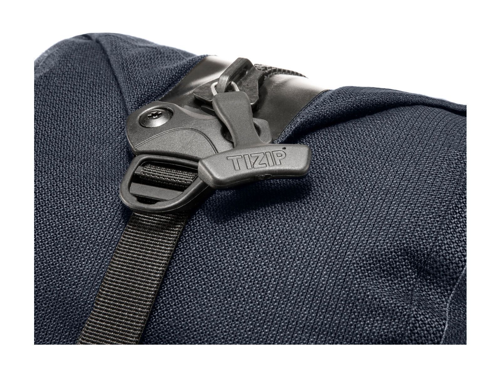 ORTLIEB Atrack CR Urban, ink - Bild 5