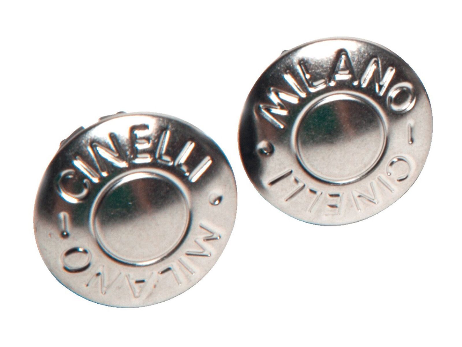 Cinelli Vegan Ribbon, black - Bild 3