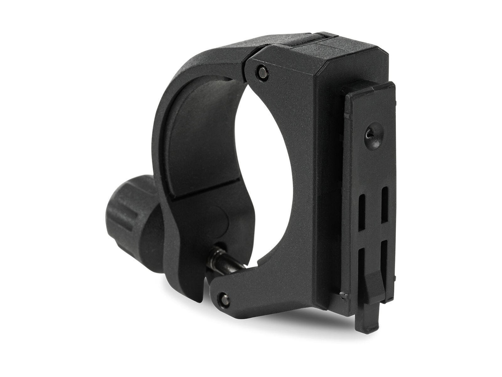 Cube Acid Lenkerhalter Pro 100, black - Bild 1