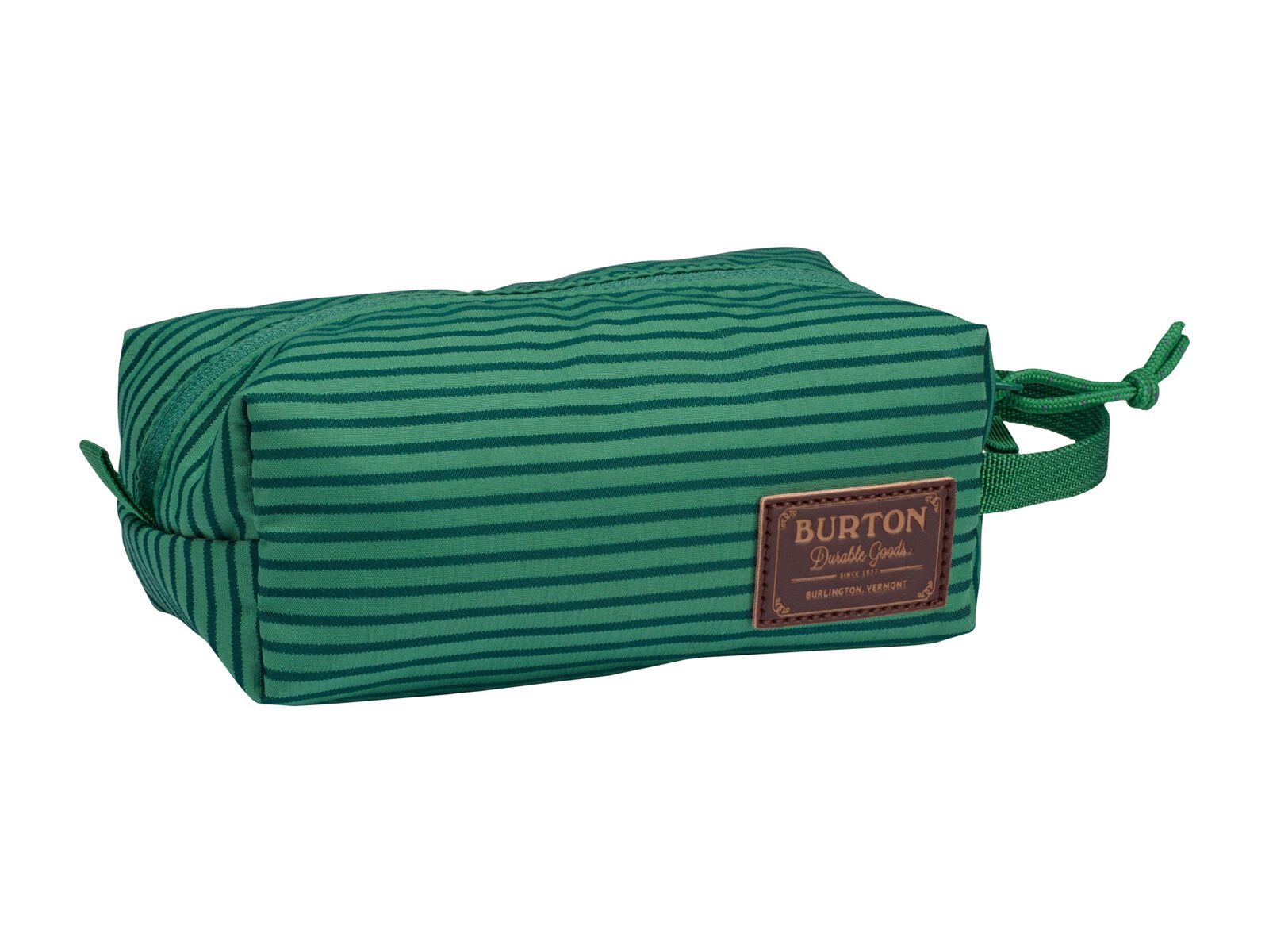 Burton Accessory Case, soylent crinkle - Bild 1