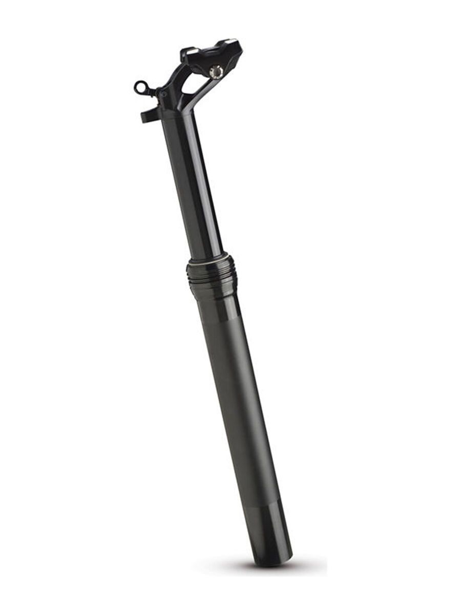 Specialized Command Post BlackLite 75 mm, black - Bild 1