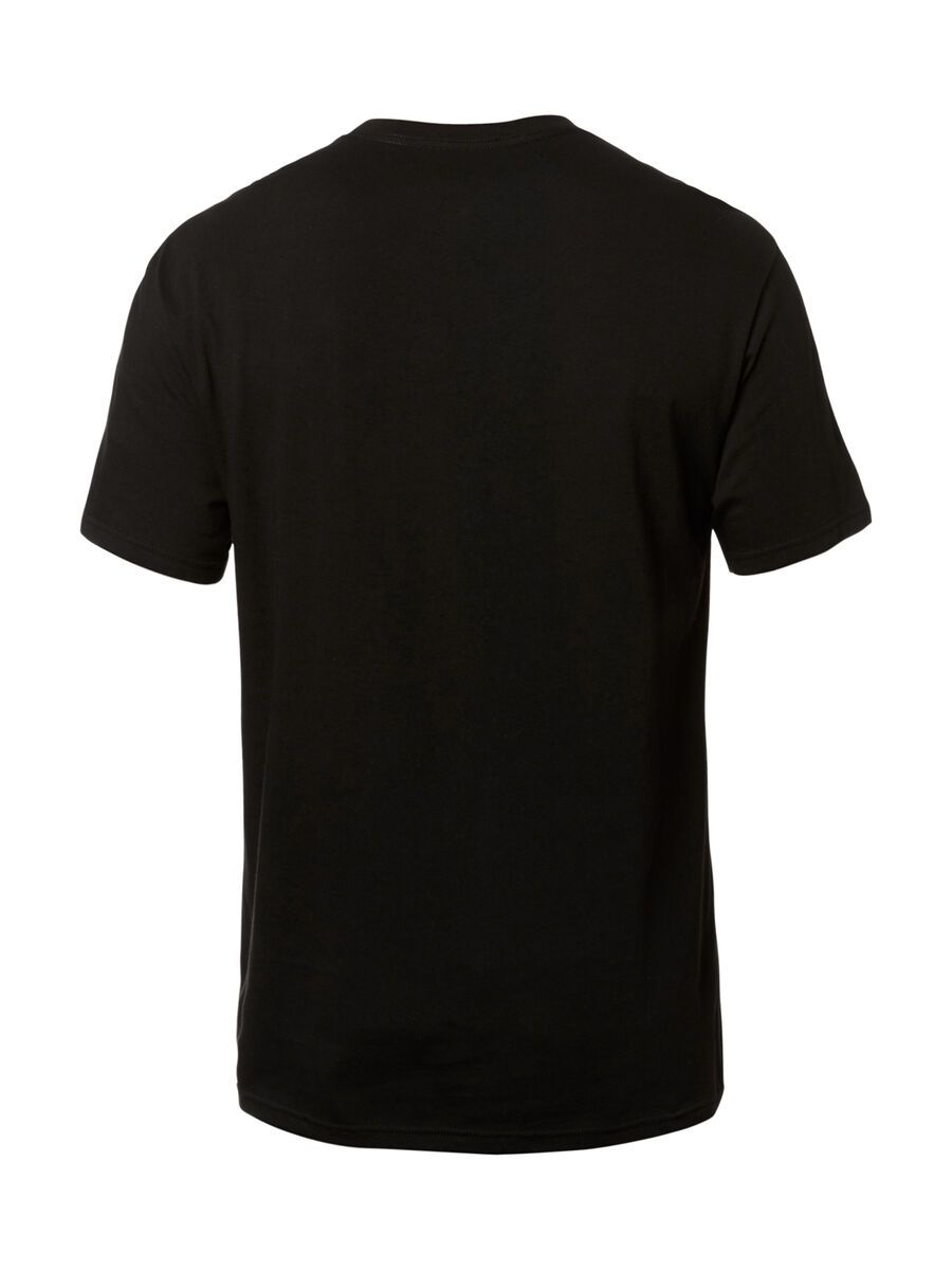 Fox Legacy Fox Head SS Tee, camo - Bild 2