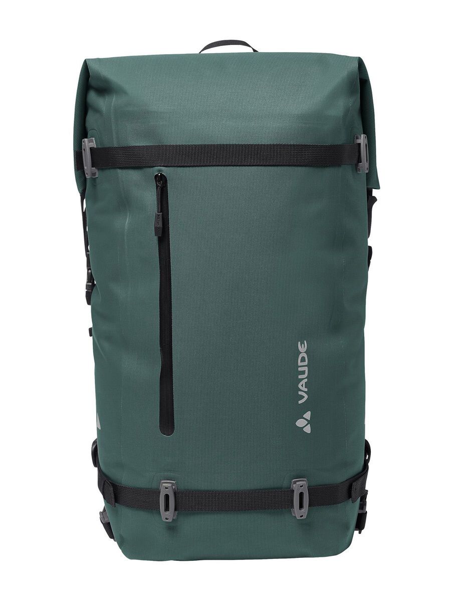 Vaude Proof 22, dusty forest - Bild 4