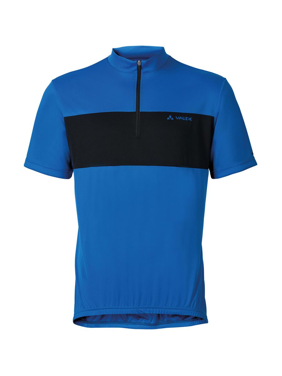 Vaude Men's Mossano Tricot III, hydro blue - Bild 1