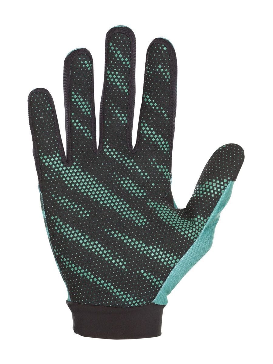 ION Gloves Scrub, sea green - Bild 2