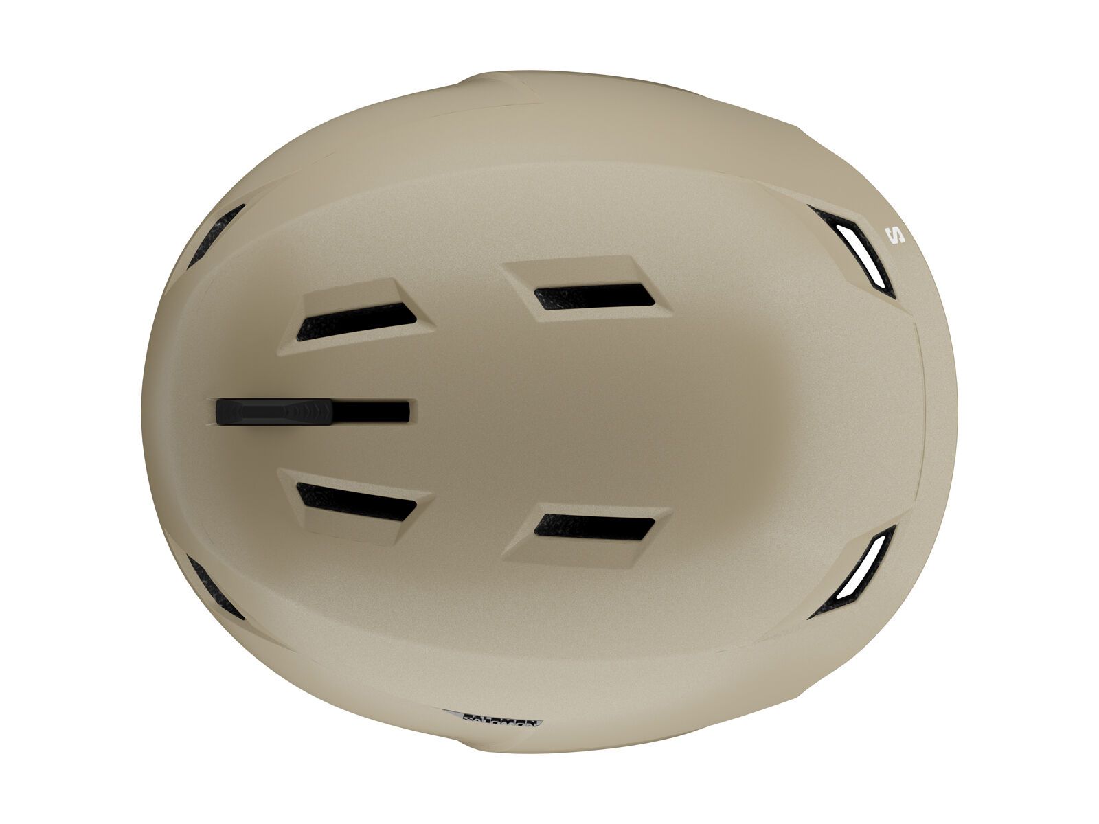 Salomon Icon LT Pro, light bronze met. - Bild 3