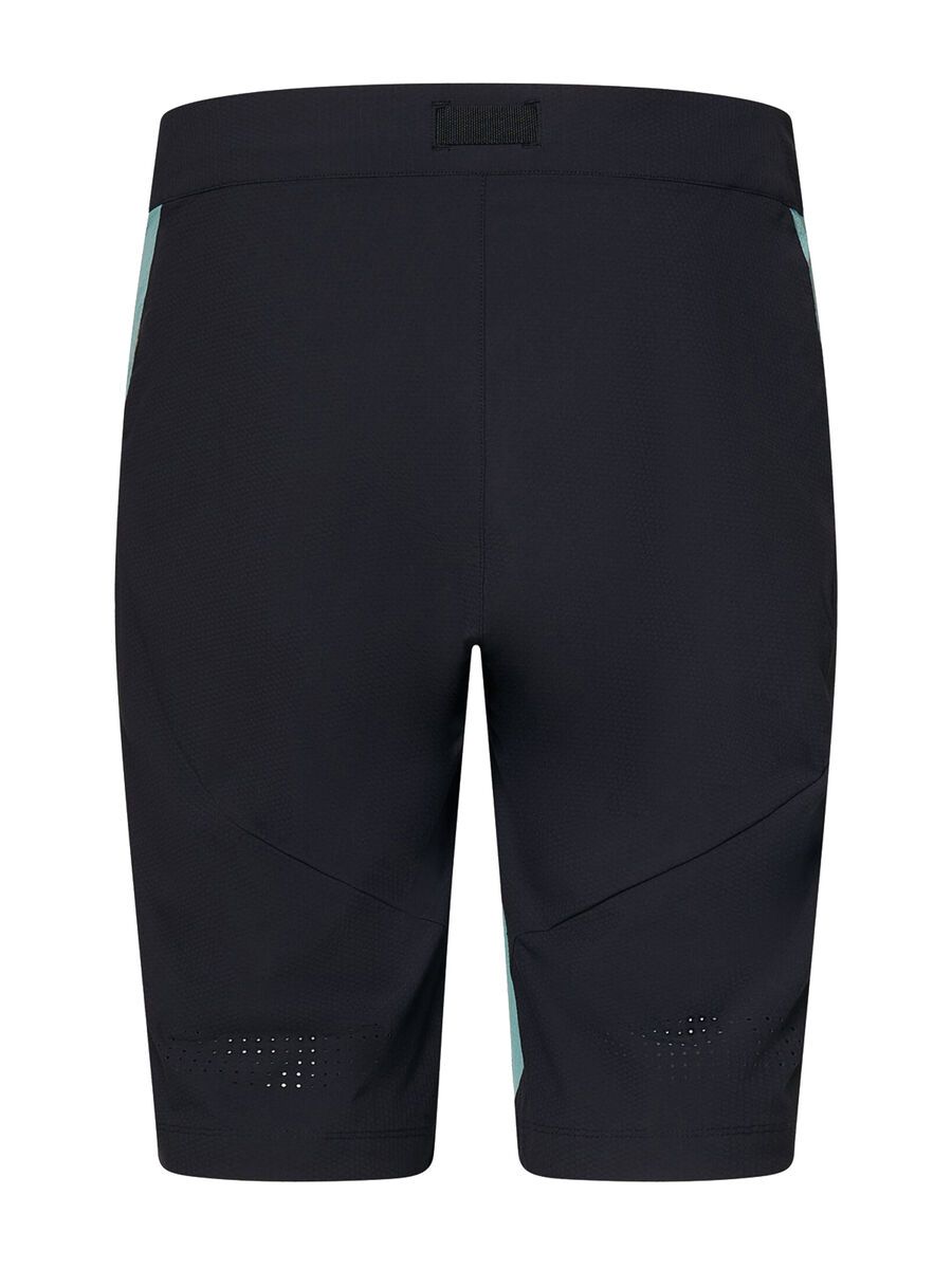 Oakley Seeker Airline Short, pacific - Bild 3