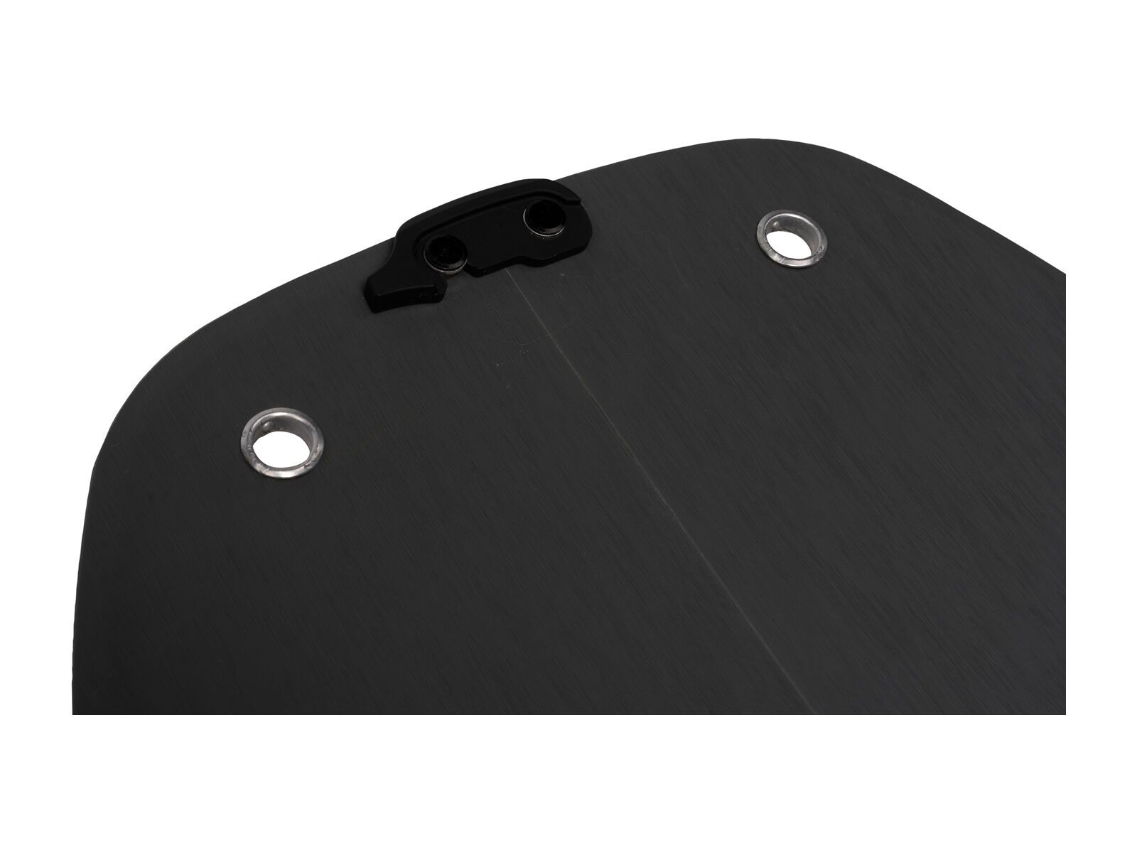 K2 Freeloader Split Package - Bild 9