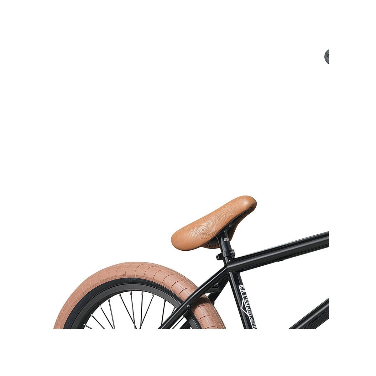 Sunday EX PLUS, black - Bild 6