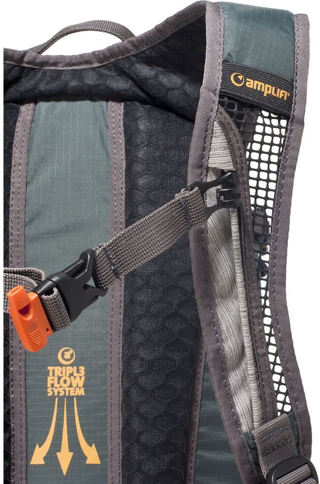 amplifi Trail 12, lite grey - Bild 4