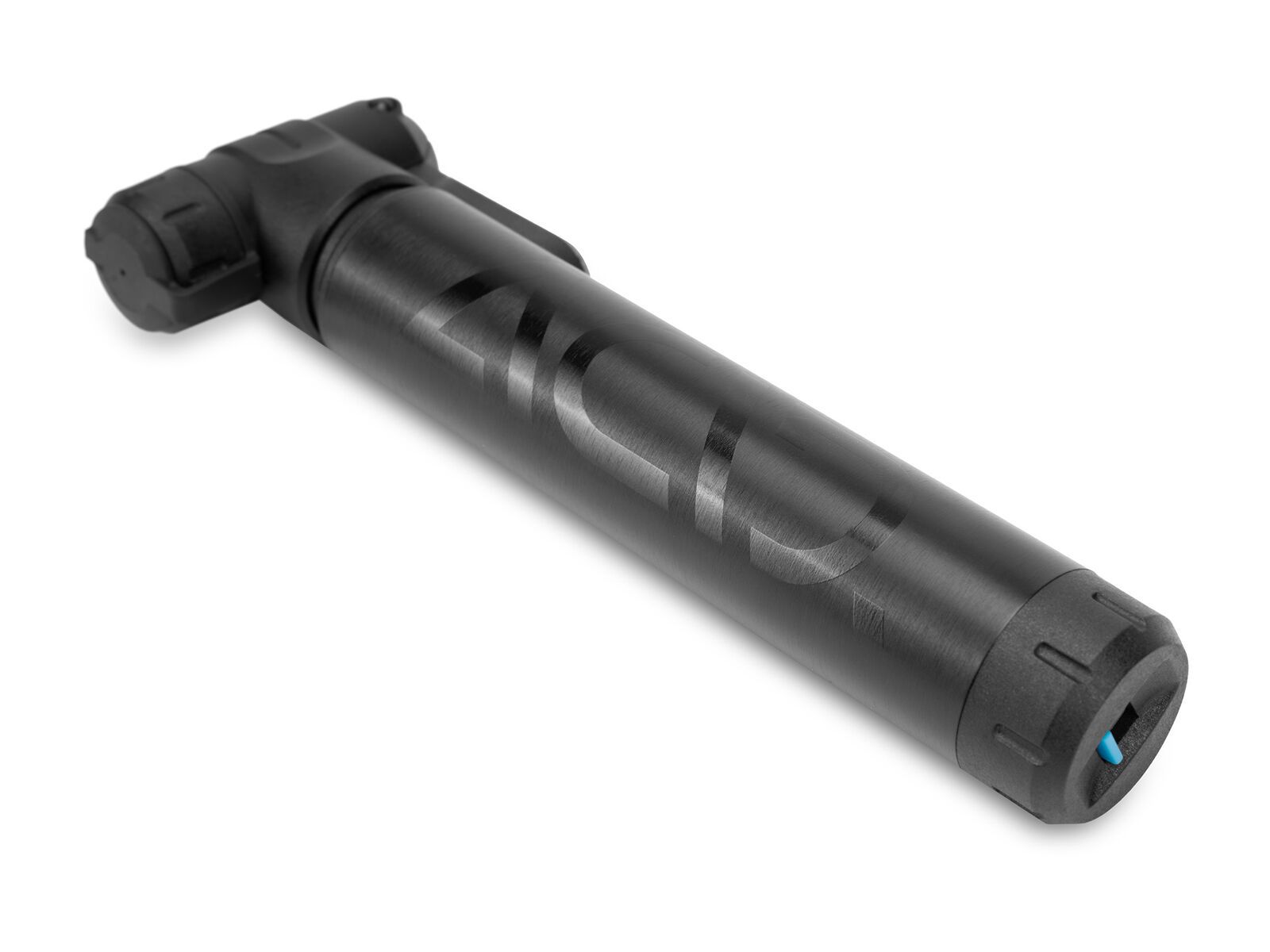 Cube Acid Pumpe Race Dual CMPT, black - Bild 3