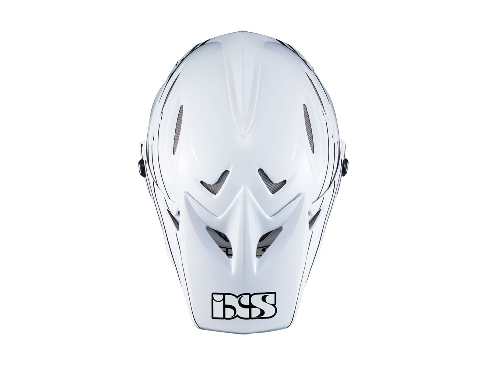 IXS Phobos 5.1, white/black - Bild 5