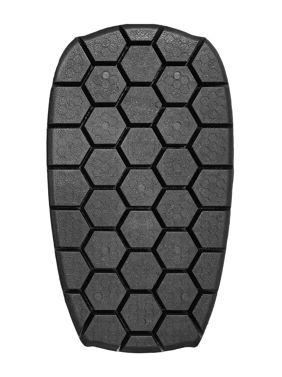 Advenate Symphony Protektor, black - Bild 2