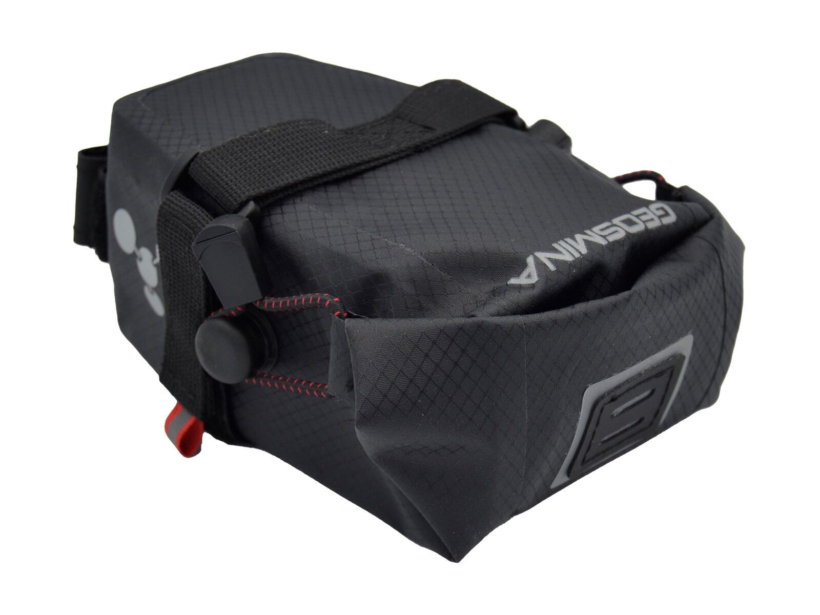 Geosmina Saddle Pocket Bag UL - Bild 5