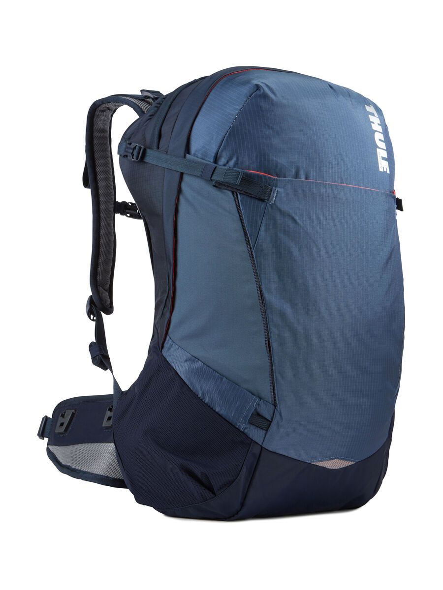 Thule Capstone 32L Women's, atlantic - Bild 1