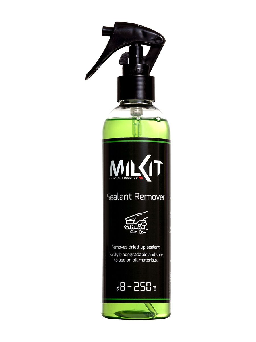 milKit Sealant Remover - 250 ml - Bild 1