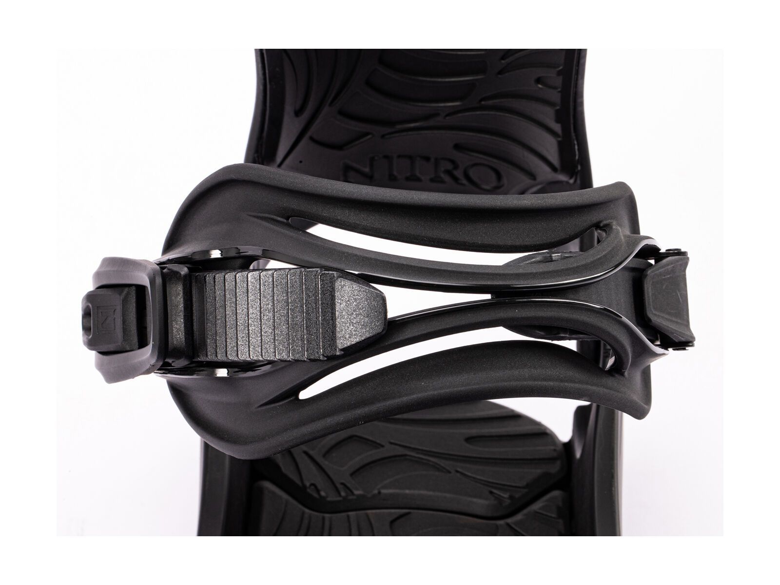 Nitro Cosmic, ultra black - Bild 10