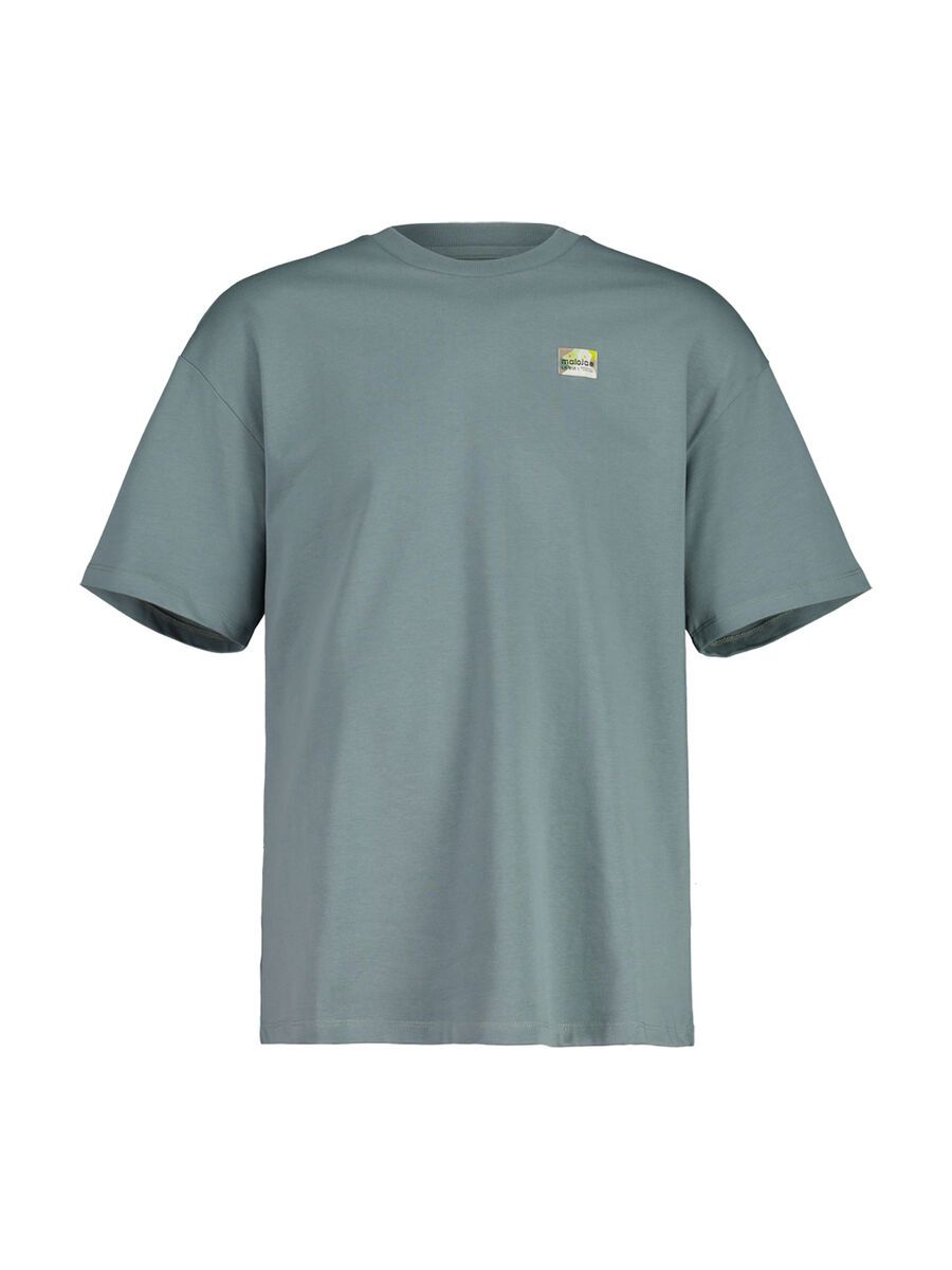 Maloja RenonM., sage - Bild 1