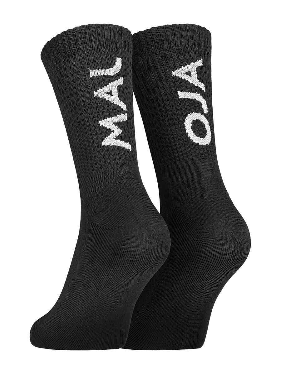 Maloja ChadonM., moonless - Bild 1