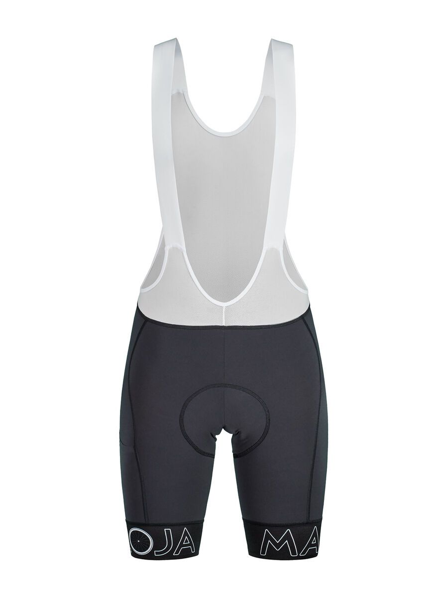 Maloja SaleschM. Bib, moonless - Bild 1