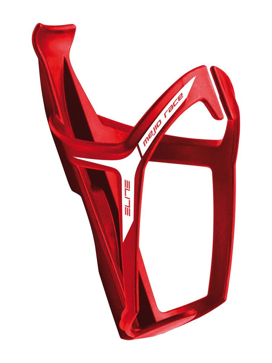Elite Mejio Race, matt rot - Bild 1