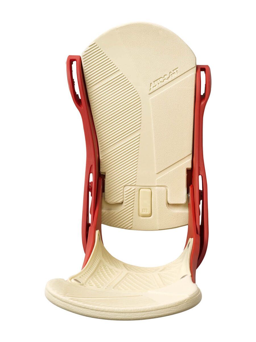 Burton Malavita, Red Wood - Bild 5