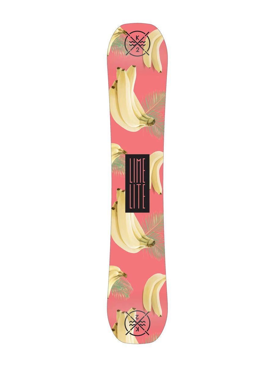K2 Lime Lite - Bild 2