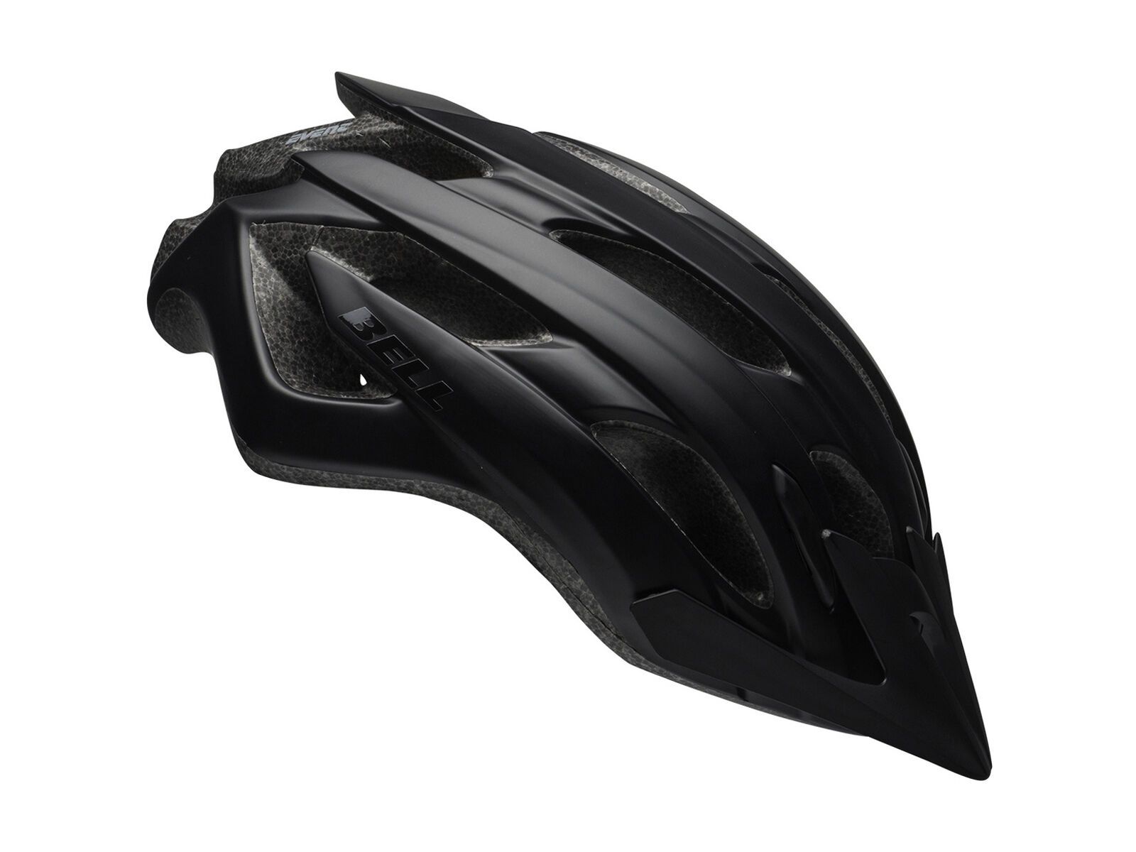 Bell Event XC, matte black - Bild 4