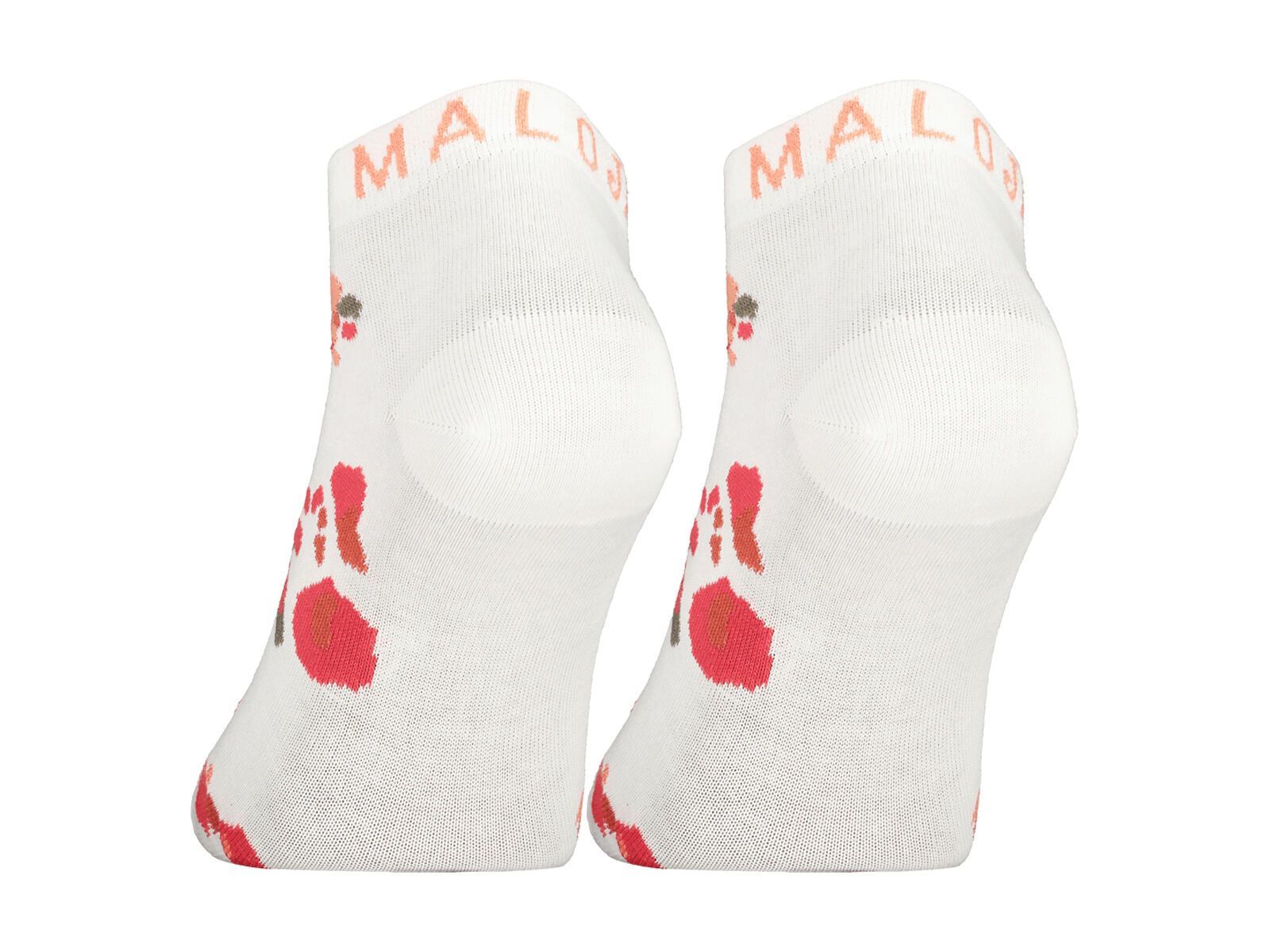 Maloja AnvilM., glacier milk - Bild 1