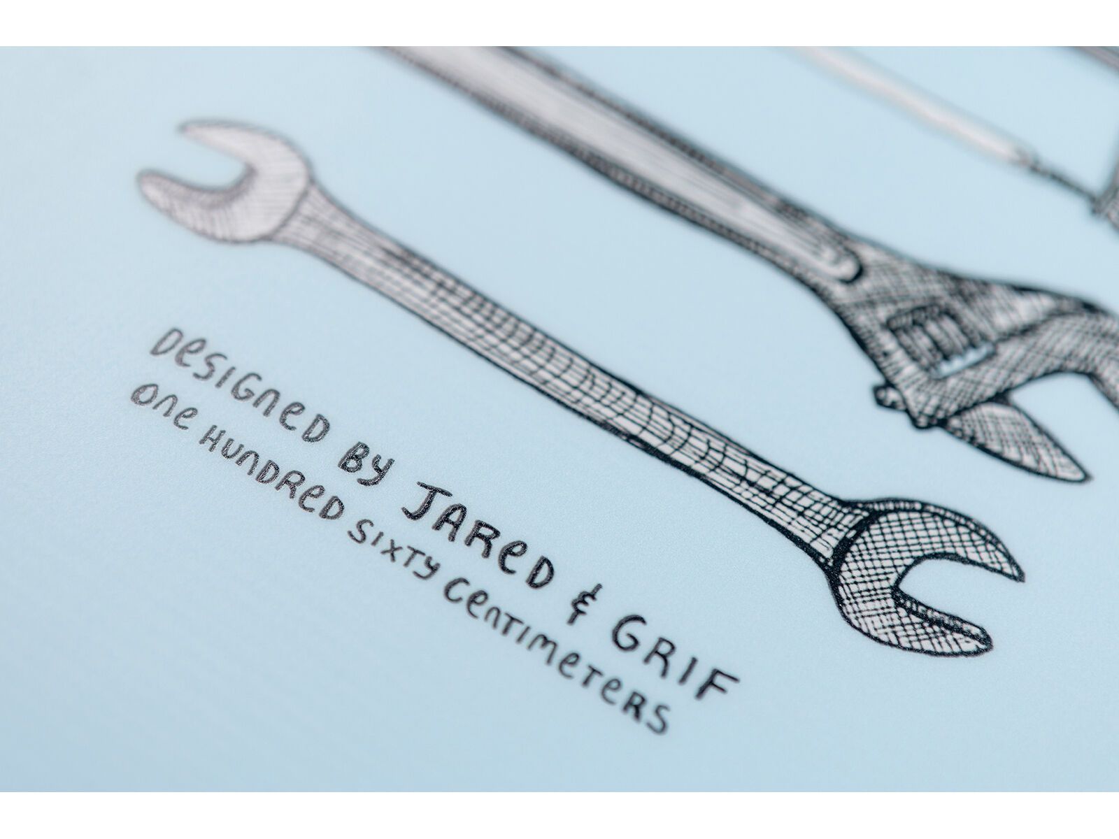 Nitro Alternator Mid-Wide - Bild 4