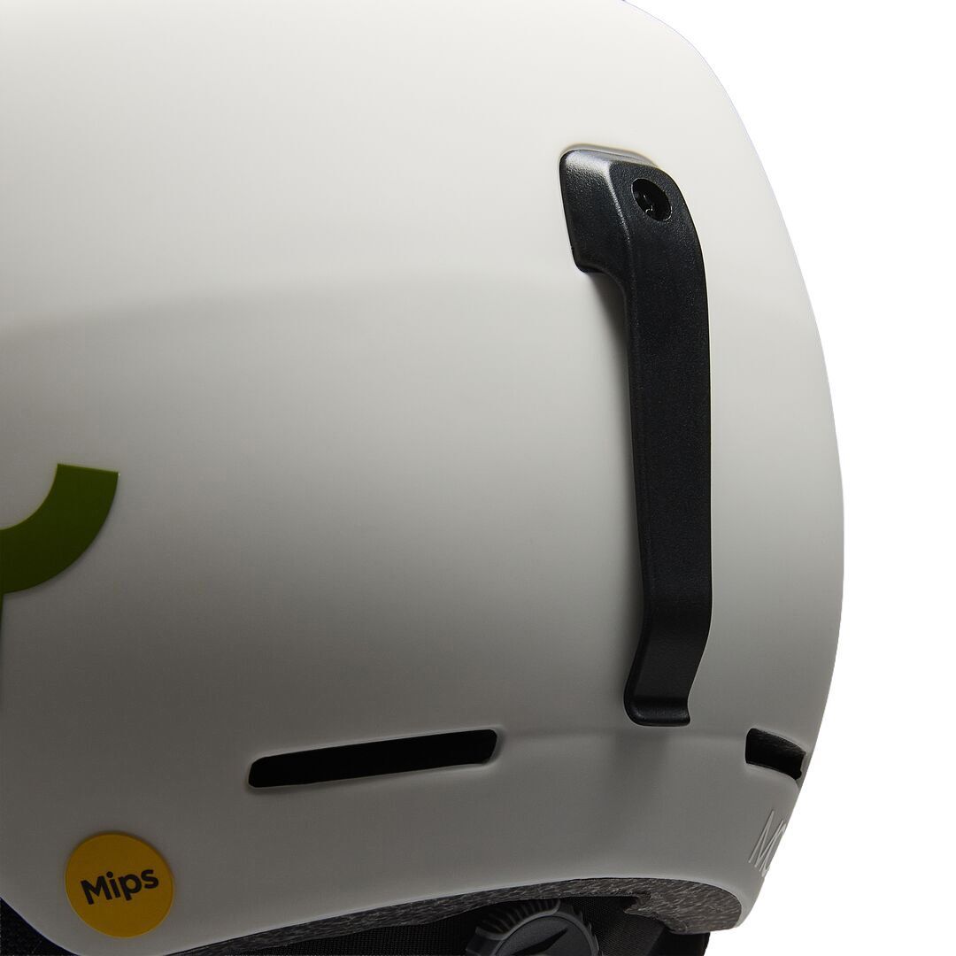 Oakley Mod1 MIPS, matte mist - Bild 5