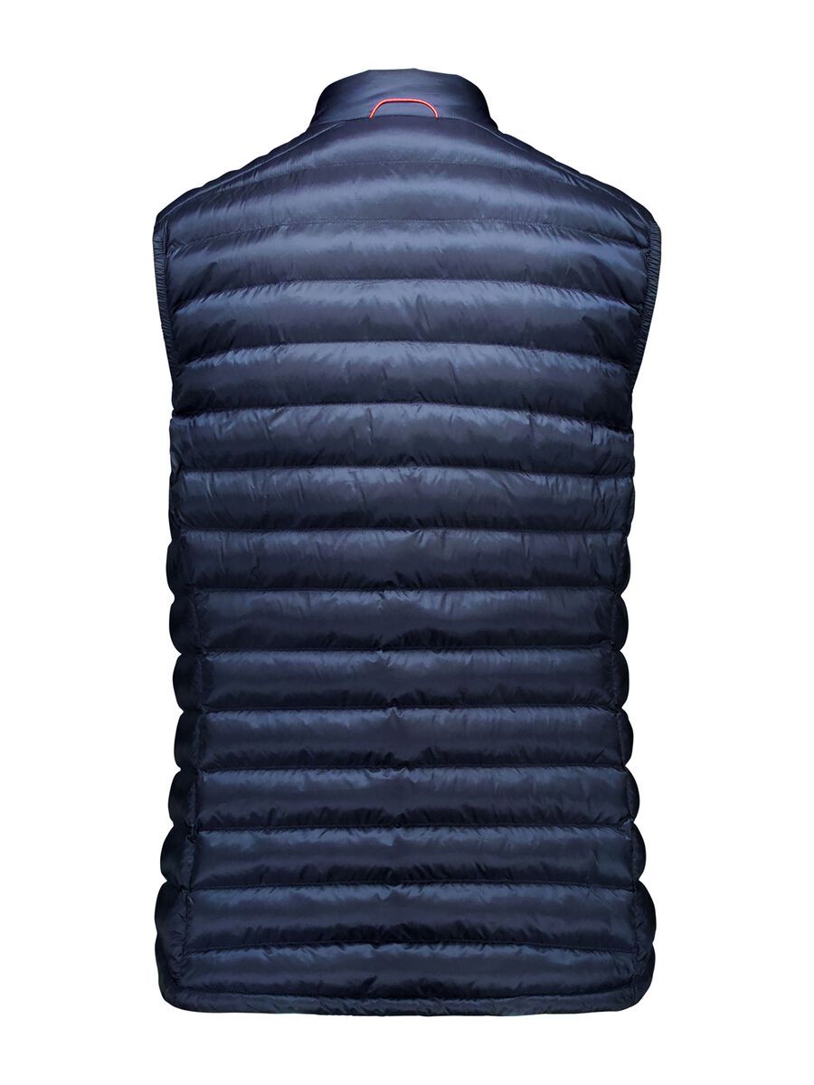 POC Coalesce Vest, apatite navy - Bild 2