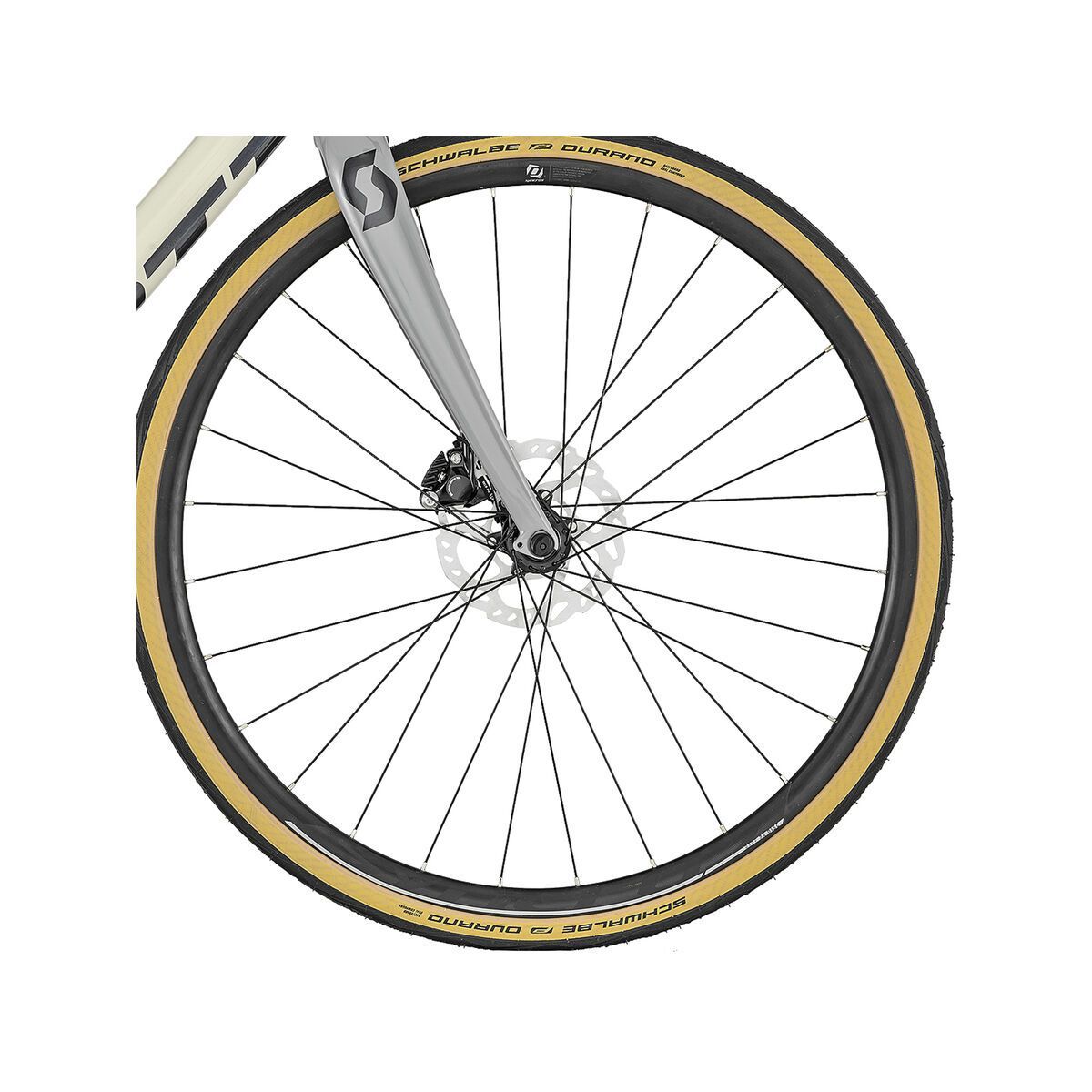 Scott Speedster 10 Disc - Bild 3