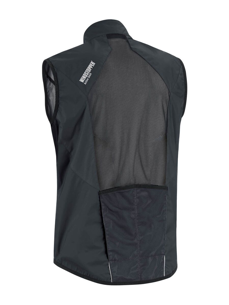 Gore Bike Wear Countdown AS Vest, black - Bild 2