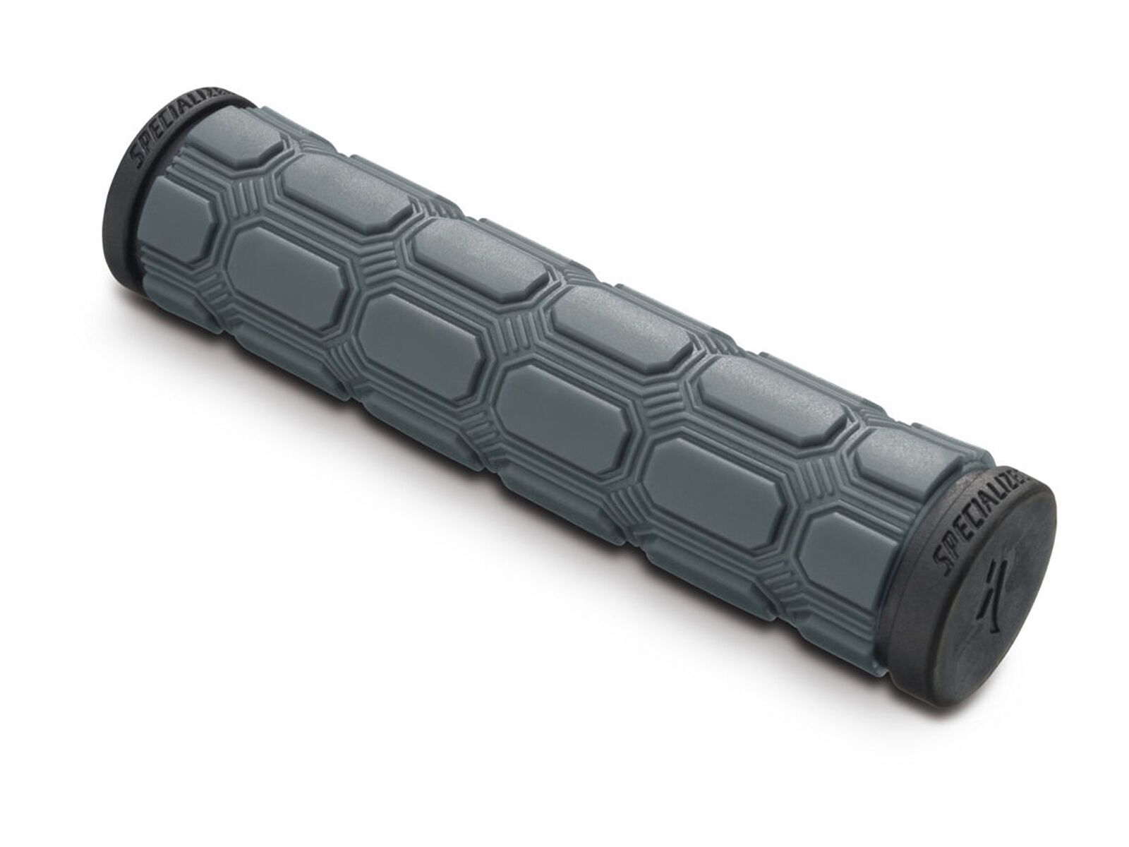 Specialized Enduro Grips, carbon - Bild 1