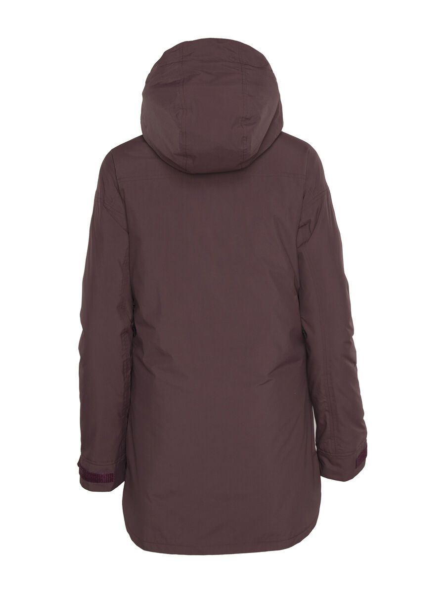 Armada Rhye 2L Insulated Jacket, sassafras - Bild 3