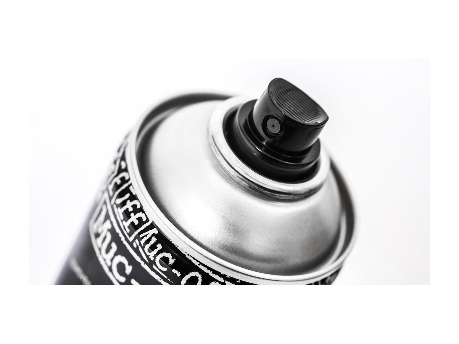 Muc-Off Bio Degreaser - 500 ml - Bild 2