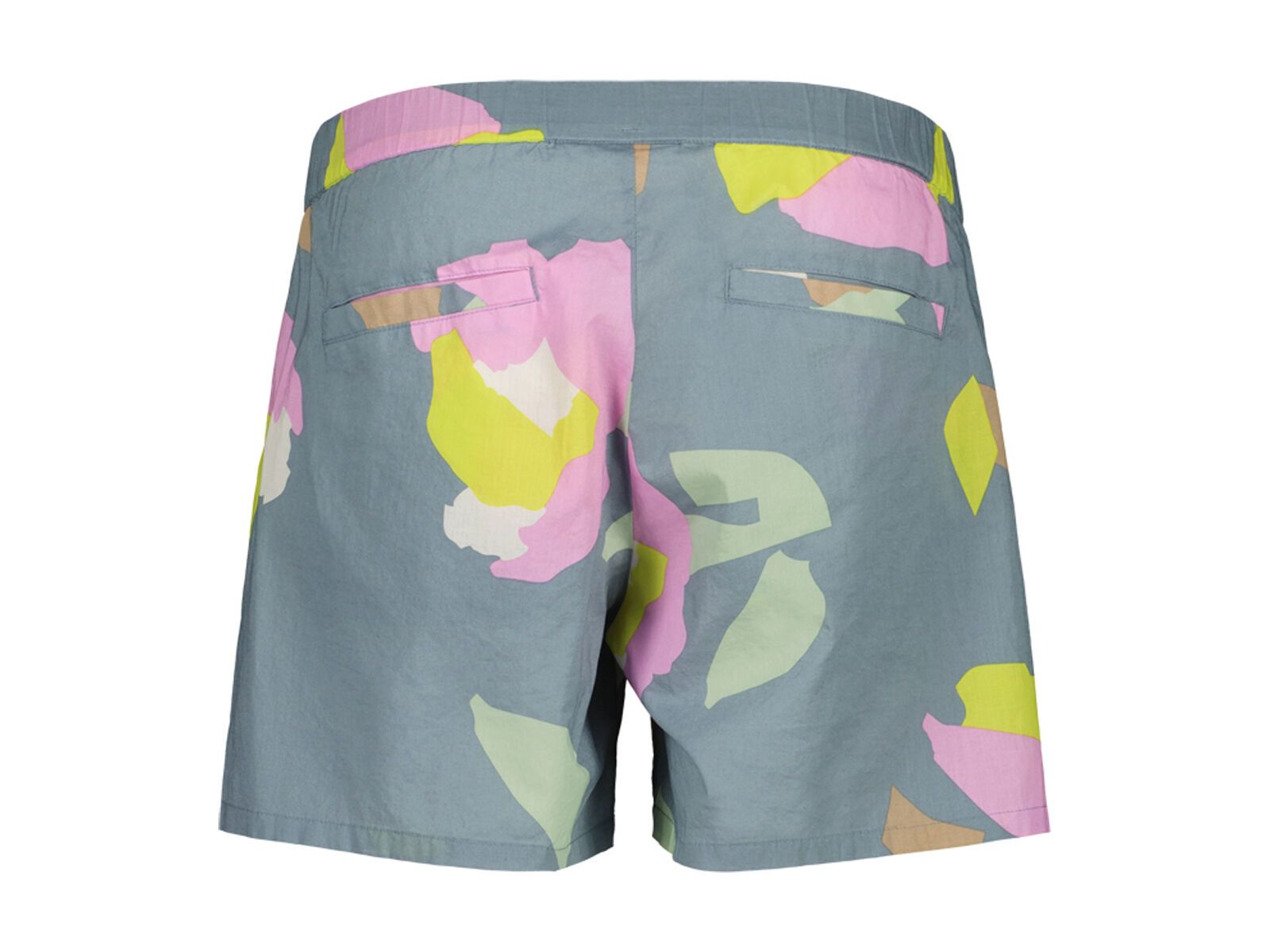 Maloja BergiselM., sage fieldflower - Bild 2