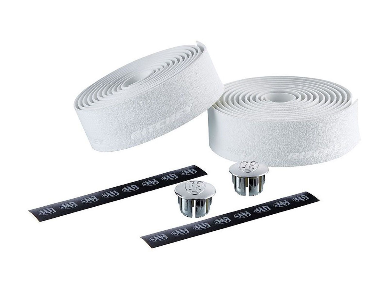 Ritchey WCS Pave Bar Tape, white - Bild 1